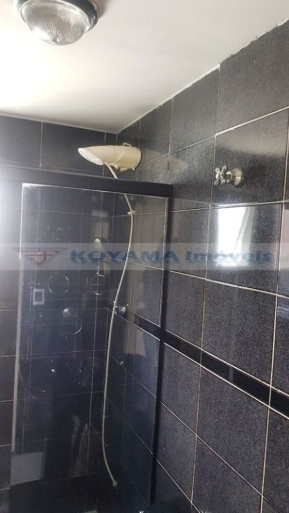 Apartamento, 1 quarto, 50 m² - Foto 21