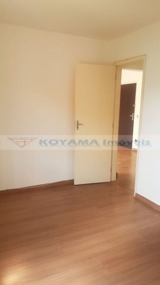 Apartamento, 1 quarto, 50 m² - Foto 20