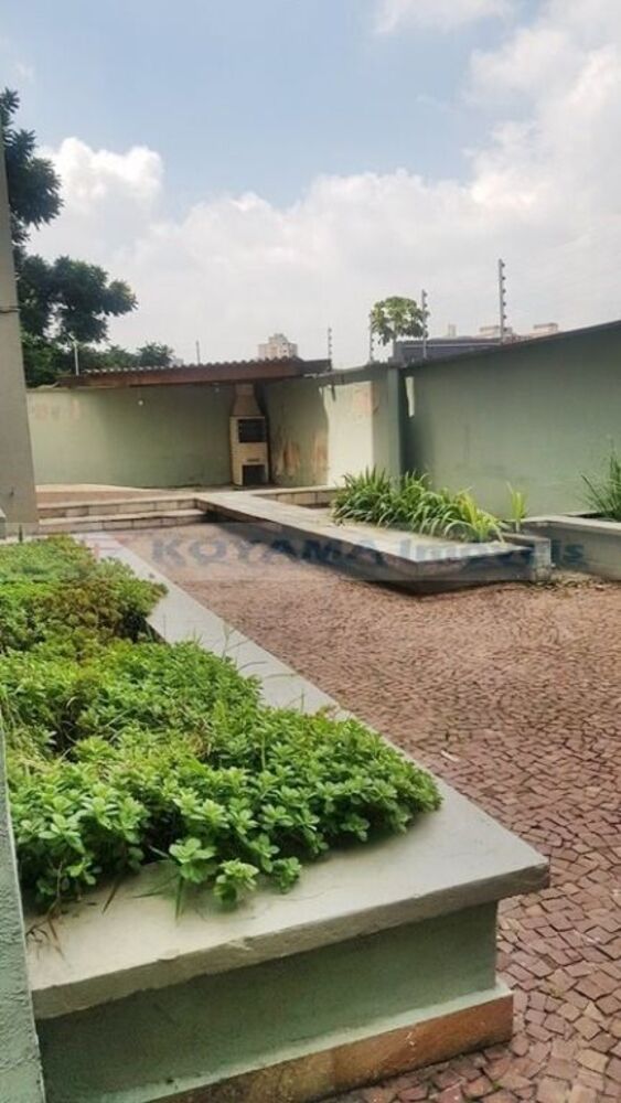 Apartamento, 1 quarto, 50 m² - Foto 22