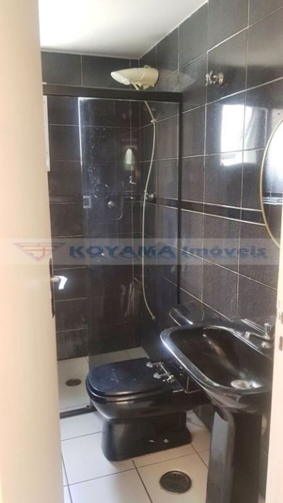 Apartamento, 1 quarto, 50 m² - Foto 4