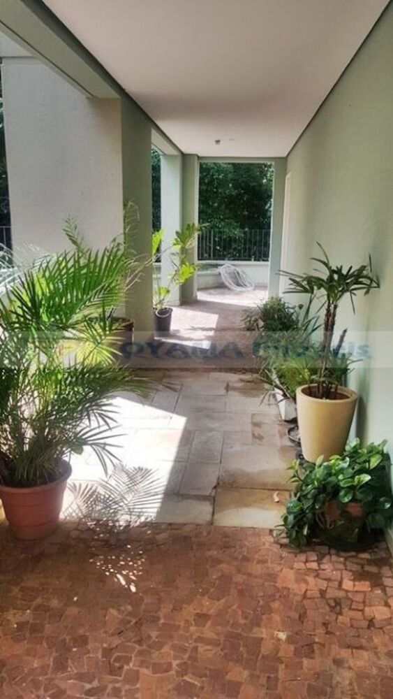 Apartamento, 1 quarto, 50 m² - Foto 14