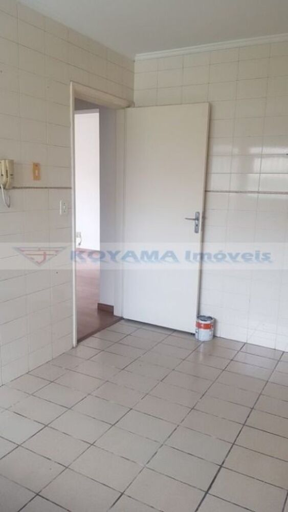 Apartamento, 1 quarto, 50 m² - Foto 6