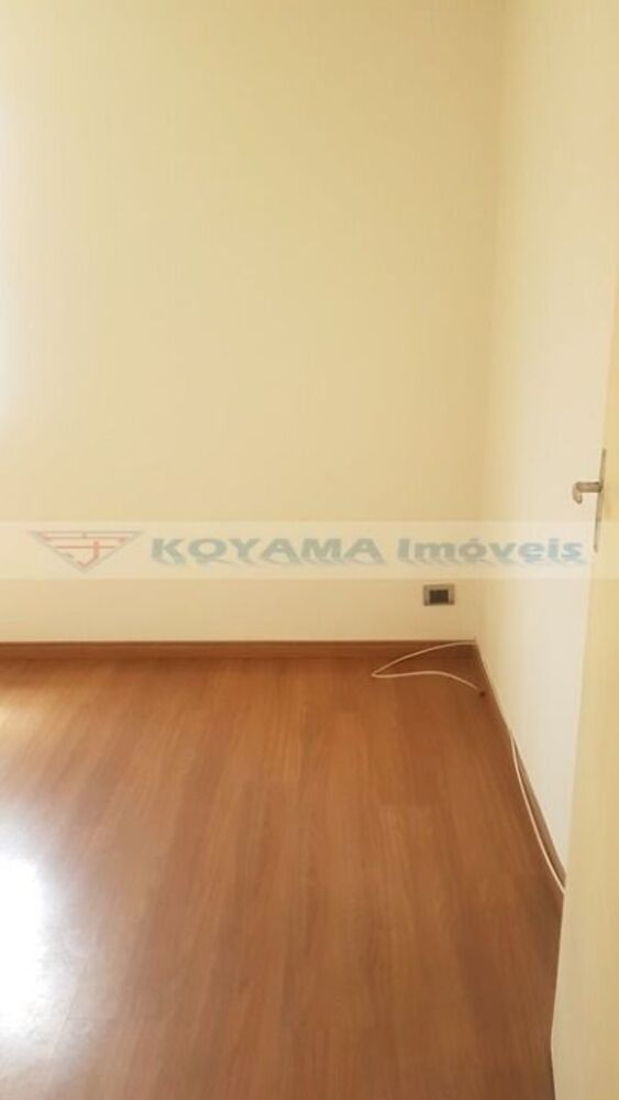 Apartamento, 1 quarto, 50 m² - Foto 15