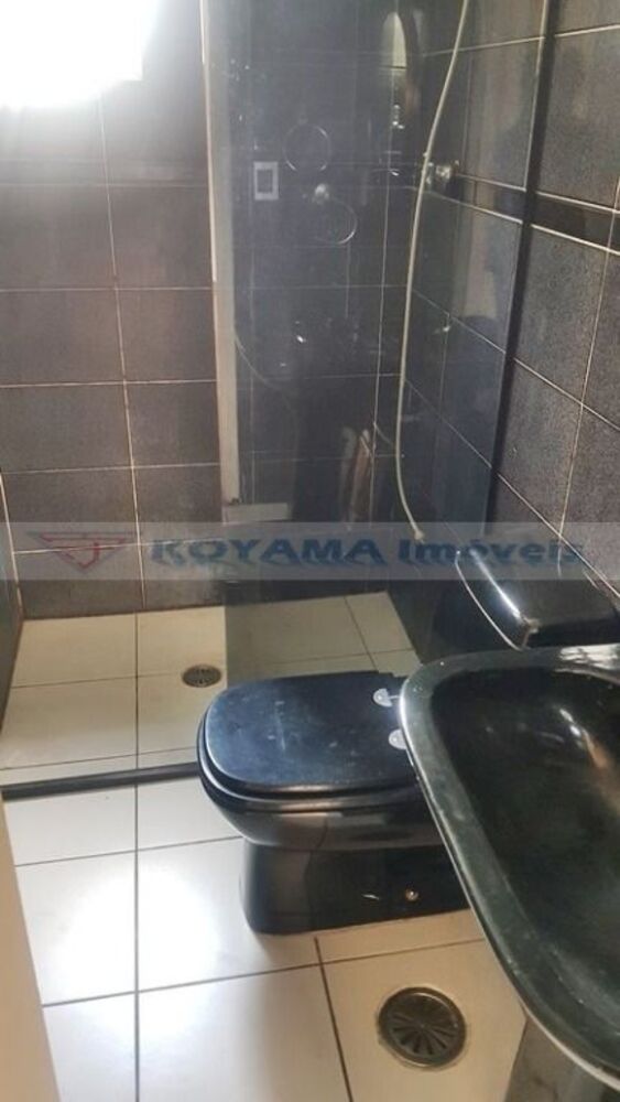 Apartamento, 1 quarto, 50 m² - Foto 9