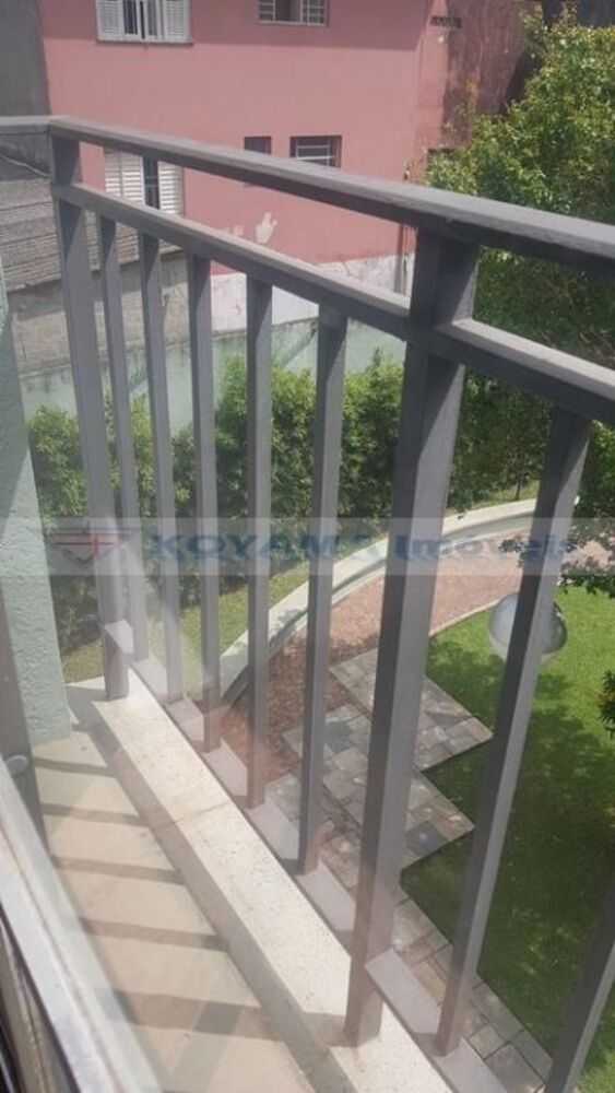 Apartamento, 1 quarto, 50 m² - Foto 2