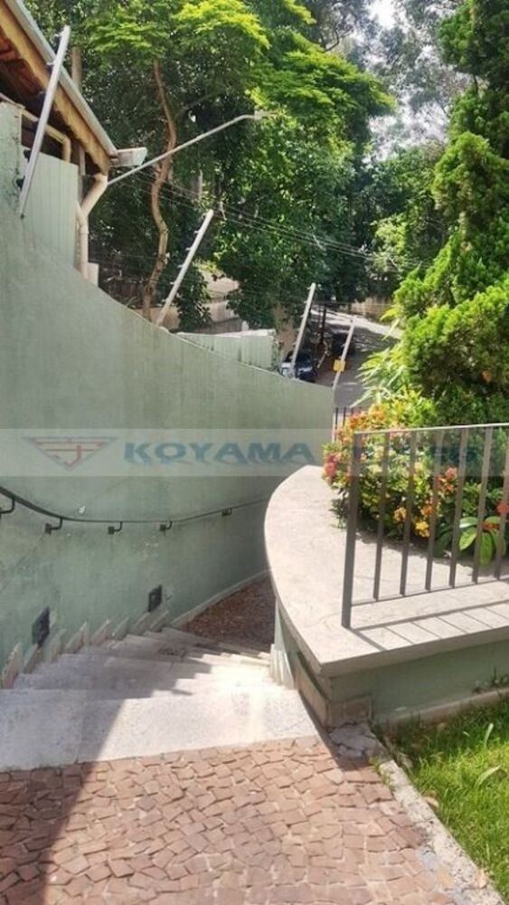 Apartamento, 1 quarto, 50 m² - Foto 17
