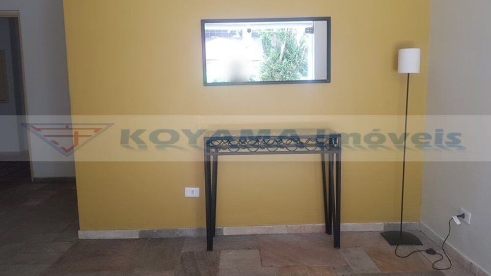 Apartamento, 1 quarto, 50 m² - Foto 11