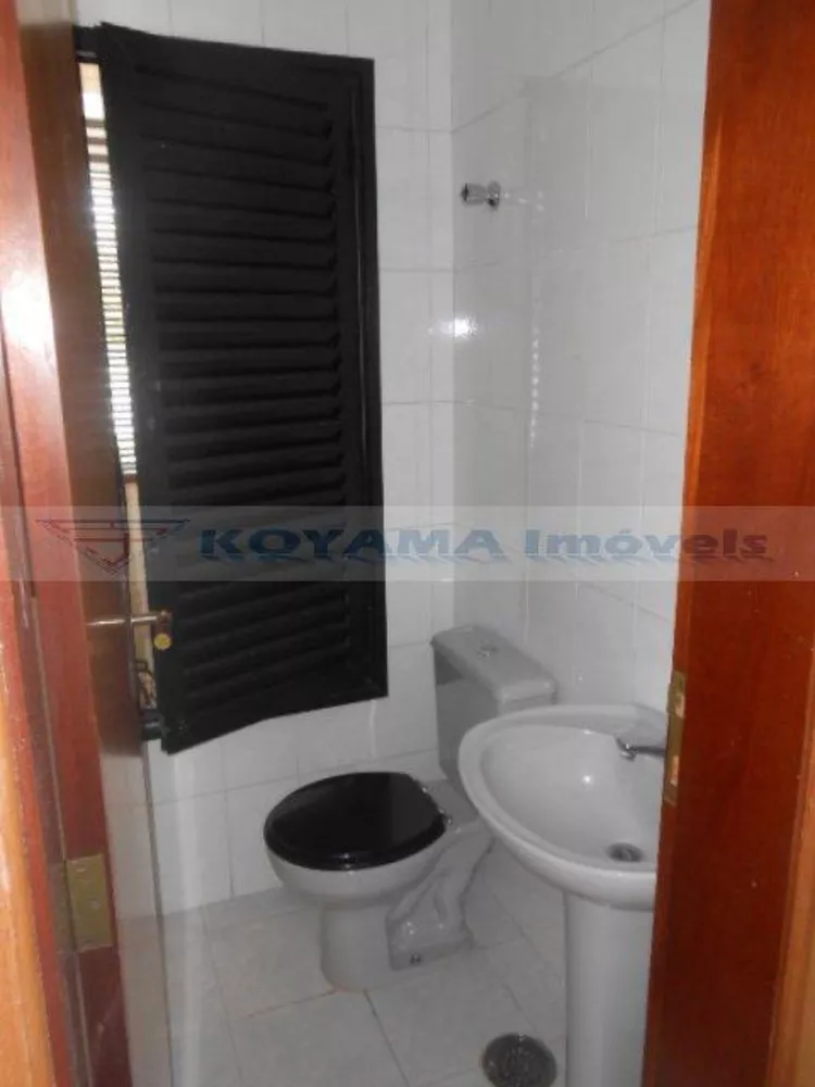 Sala-Conjunto, 45 m² - Foto 4