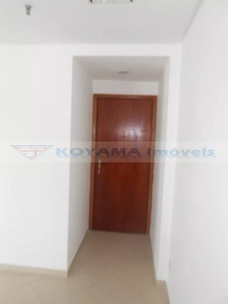 Sala-Conjunto, 45 m² - Foto 7