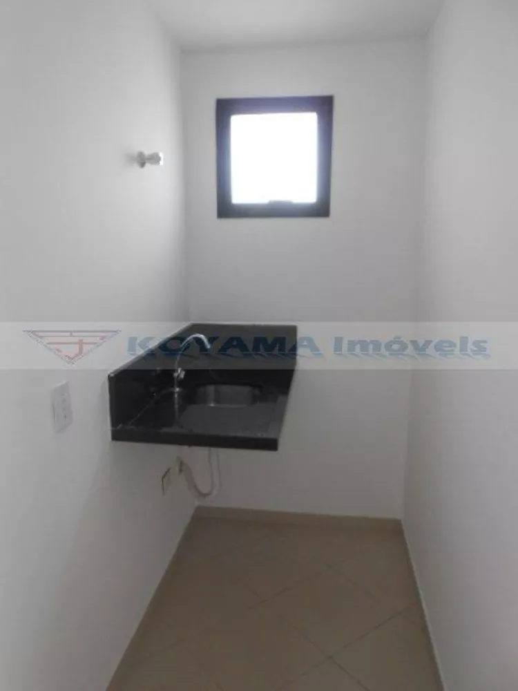 Sala-Conjunto, 45 m² - Foto 3