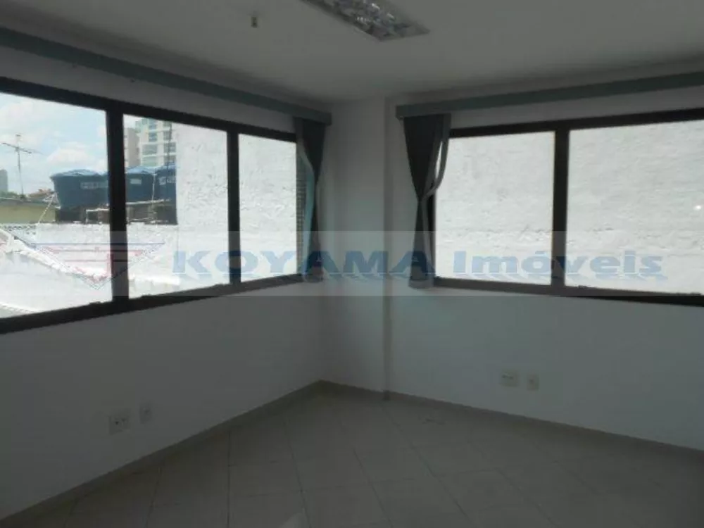 Sala-Conjunto, 45 m² - Foto 5