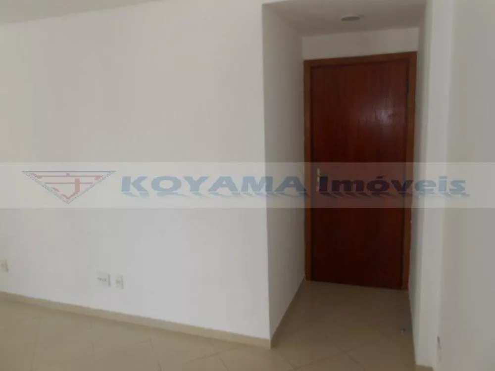 Sala-Conjunto, 45 m² - Foto 8