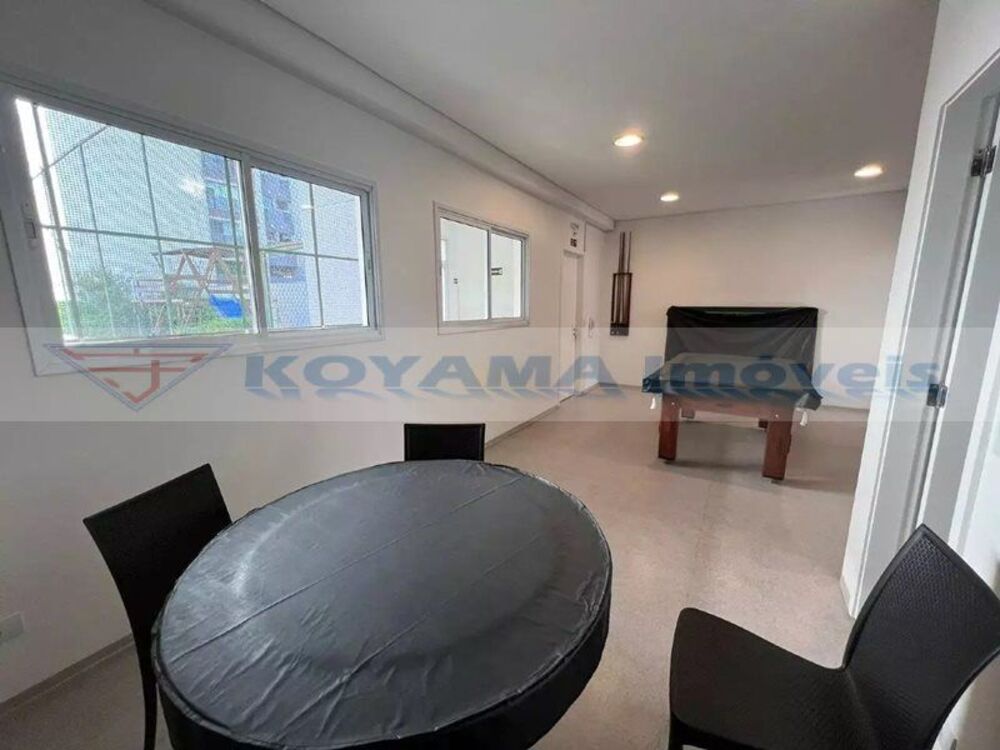 Apartamento, 2 quartos, 67 m² - Foto 2