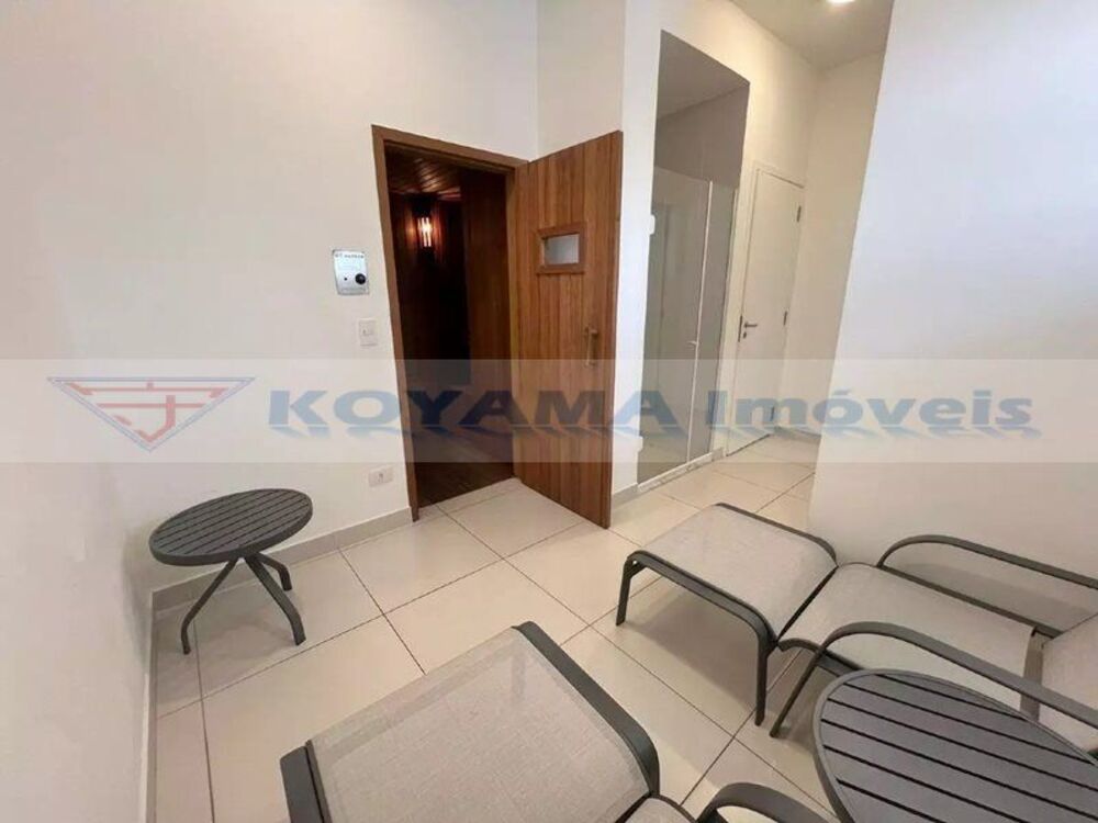 Apartamento, 2 quartos, 67 m² - Foto 4