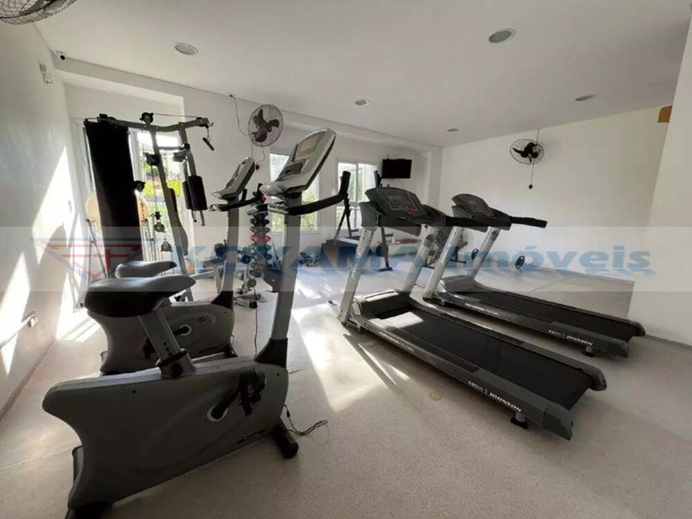 Apartamento, 2 quartos, 67 m² - Foto 3