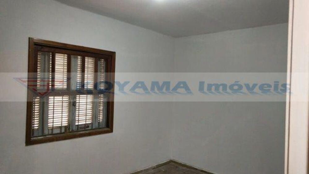 Sobrado, 2 quartos, 139 m² - Foto 9