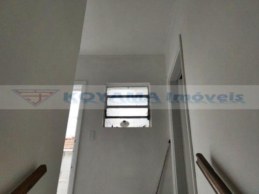 Sobrado, 2 quartos, 139 m² - Foto 6