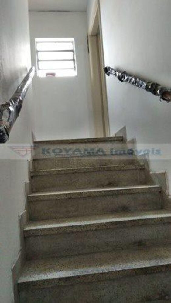 Sobrado, 2 quartos, 139 m² - Foto 5