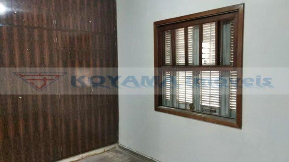 Sobrado, 2 quartos, 139 m² - Foto 10
