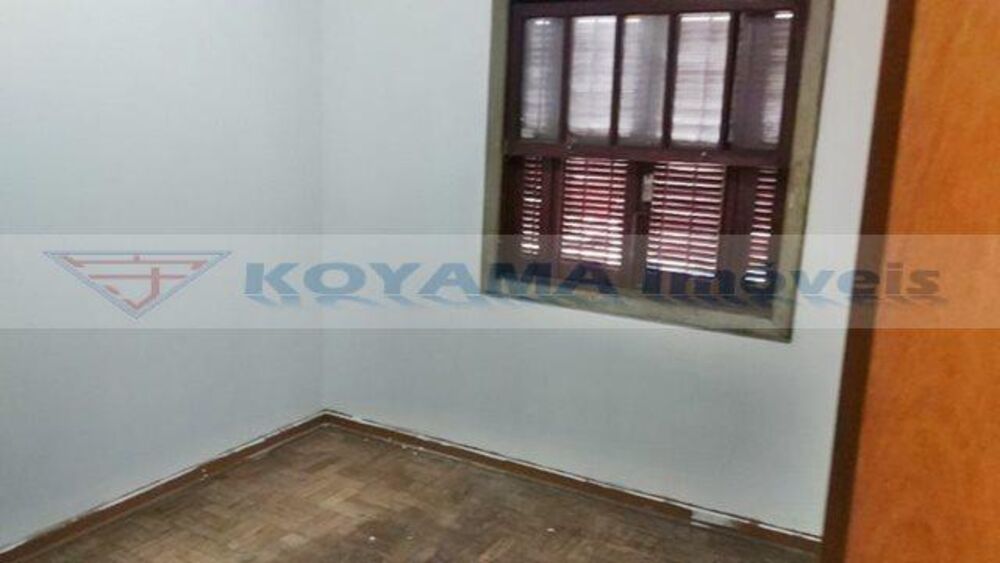 Sobrado, 2 quartos, 139 m² - Foto 7