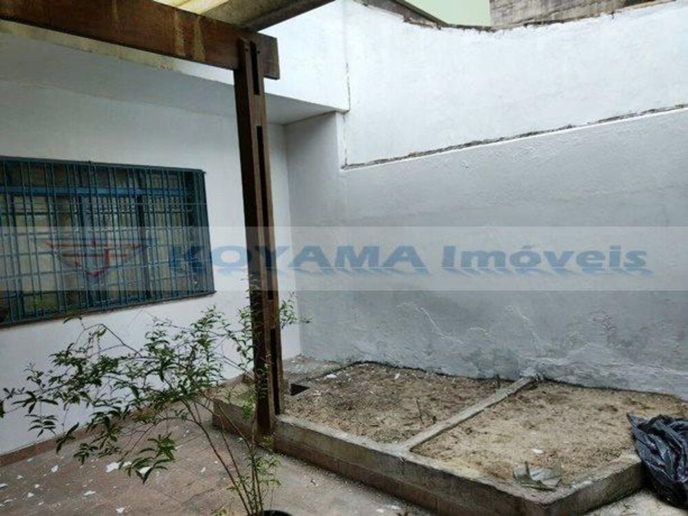 Sobrado, 2 quartos, 139 m² - Foto 2