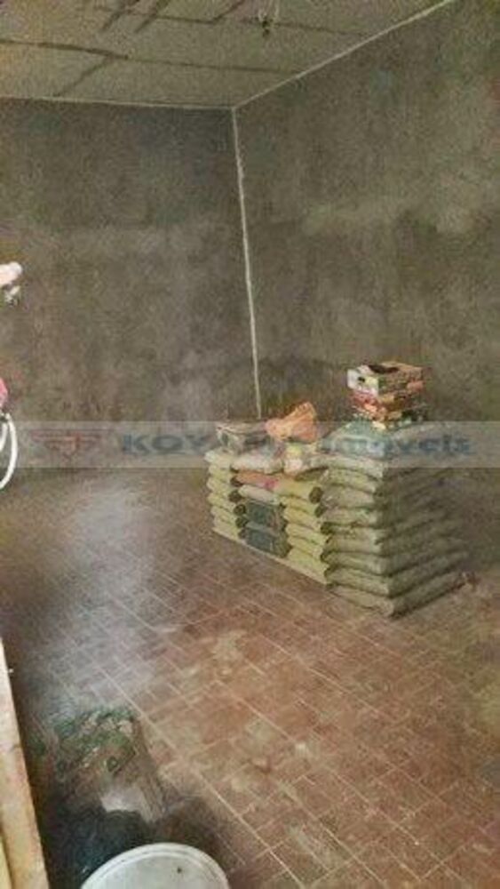 Sobrado, 2 quartos, 139 m² - Foto 15