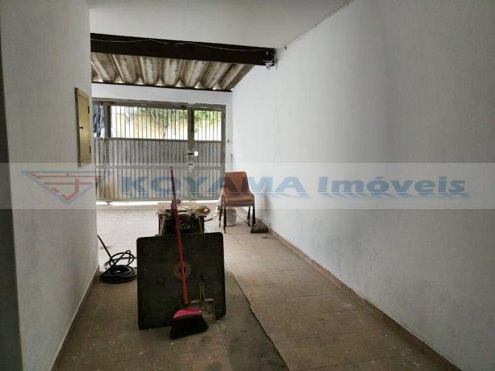 Sobrado, 2 quartos, 139 m² - Foto 18