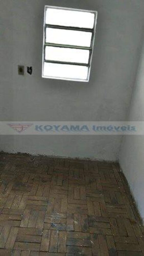 Sobrado, 2 quartos, 139 m² - Foto 17