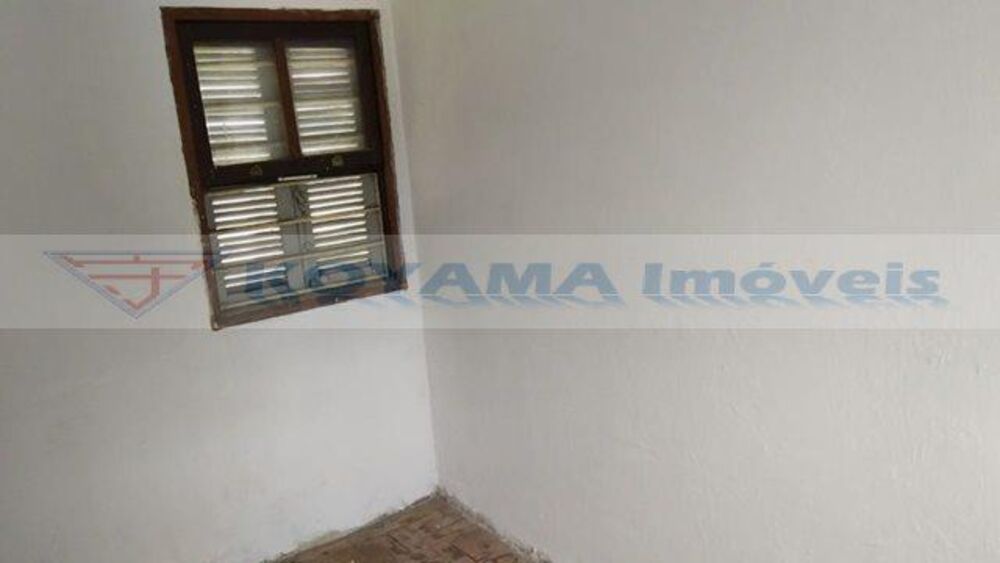 Sobrado, 2 quartos, 139 m² - Foto 16