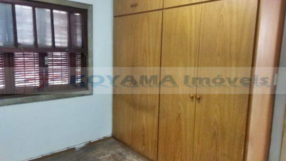 Sobrado, 2 quartos, 139 m² - Foto 8