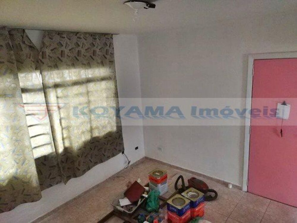 Sobrado, 2 quartos, 139 m² - Foto 4