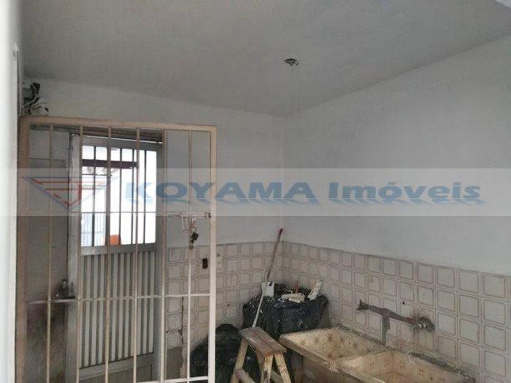 Sobrado, 2 quartos, 139 m² - Foto 14