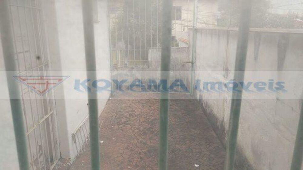 Sobrado, 2 quartos, 139 m² - Foto 11