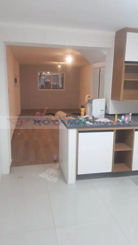 Sobrado, 4 quartos, 272 m² - Foto 4
