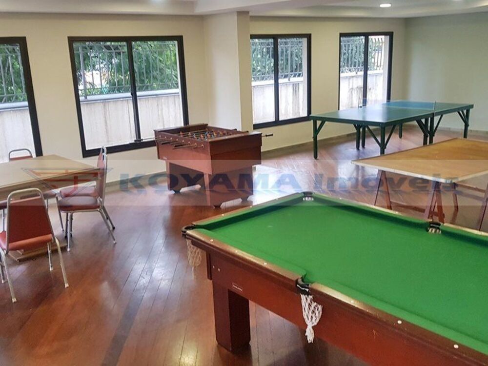 Apartamento, 3 quartos, 85 m² - Foto 1