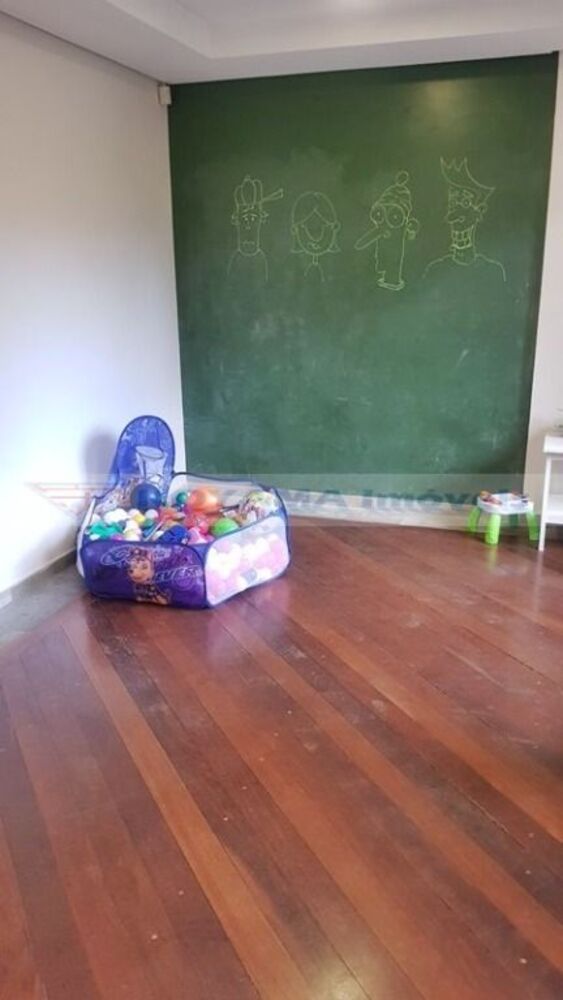 Apartamento, 3 quartos, 85 m² - Foto 4