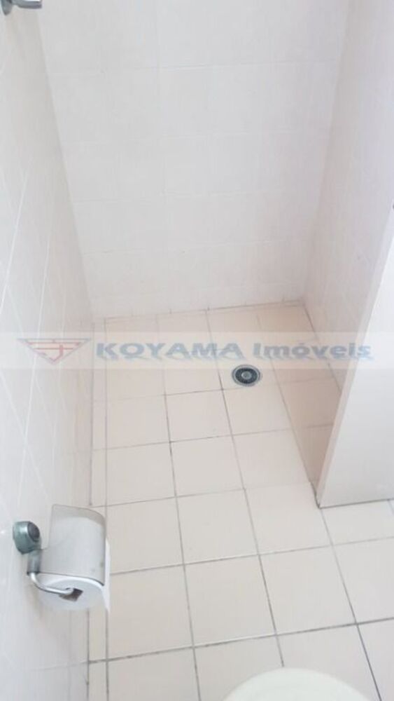 Apartamento, 3 quartos, 85 m² - Foto 3