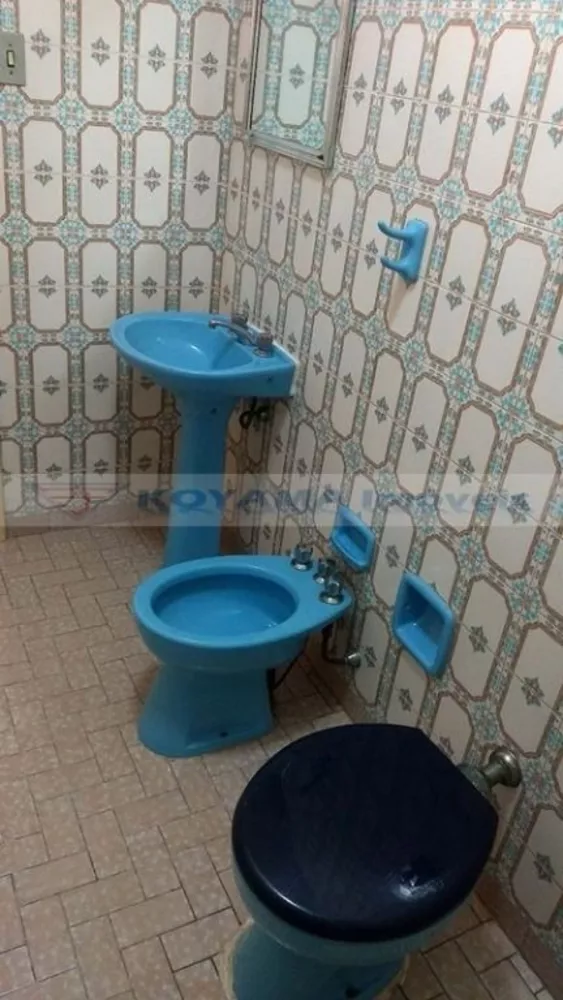 Sobrado, 3 quartos, 135 m² - Foto 6