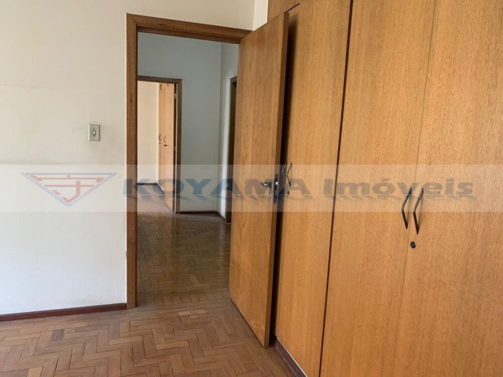 Apartamento, 3 quartos, 202 m² - Foto 3