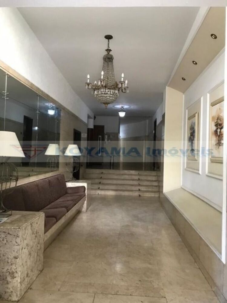Apartamento, 3 quartos, 202 m² - Foto 12