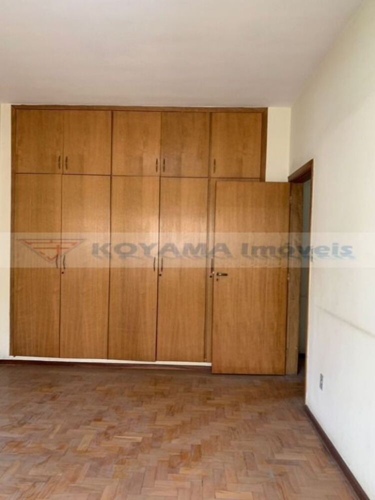 Apartamento, 3 quartos, 202 m² - Foto 2