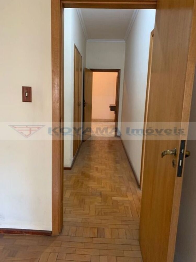 Apartamento, 3 quartos, 202 m² - Foto 8