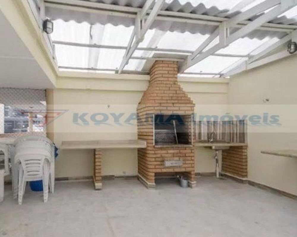 Apartamento, 3 quartos, 202 m² - Foto 11