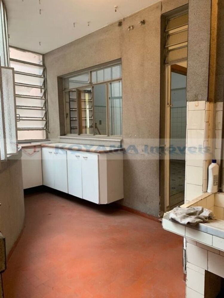 Apartamento, 3 quartos, 202 m² - Foto 10