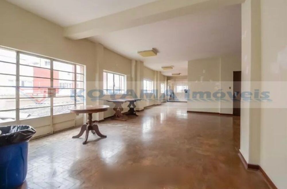 Apartamento, 3 quartos, 202 m² - Foto 7