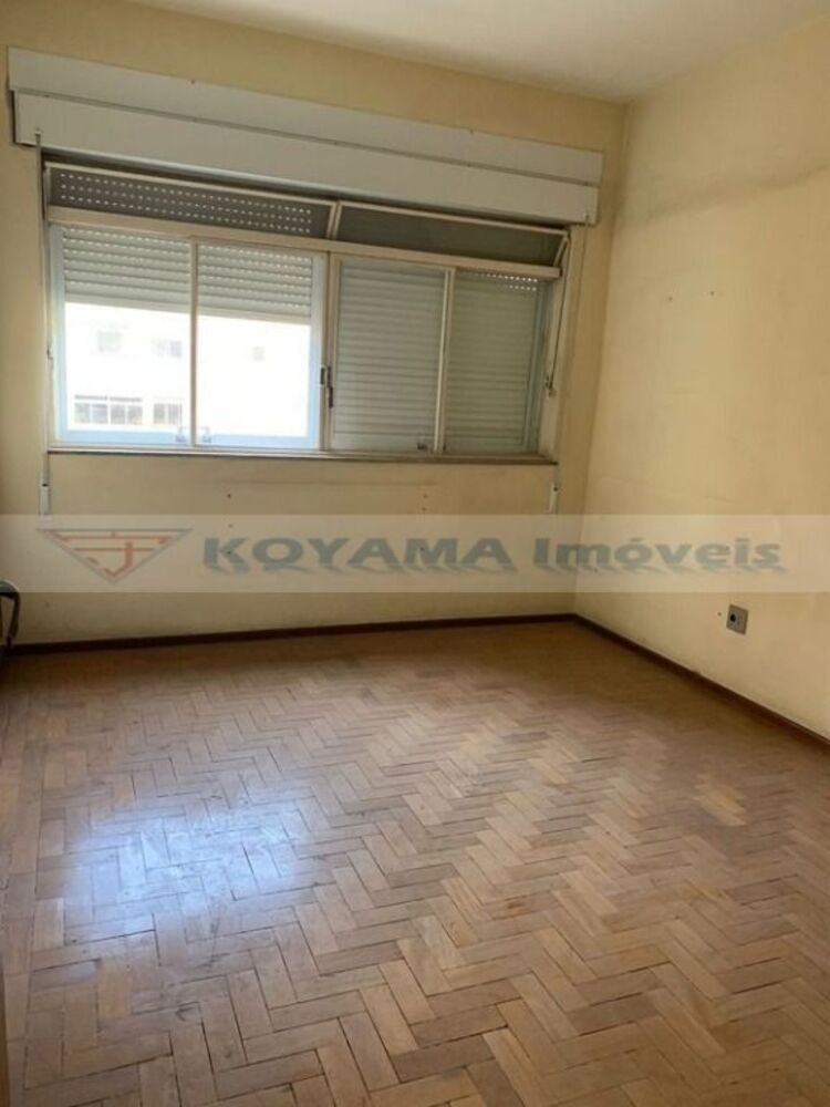 Apartamento, 3 quartos, 202 m² - Foto 4