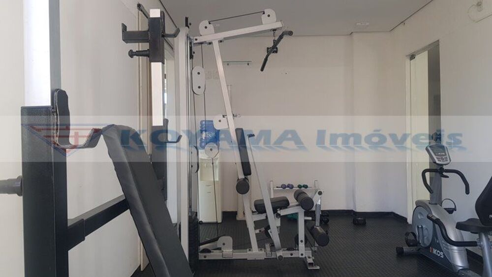 Apartamento, 3 quartos, 81 m² - Foto 7