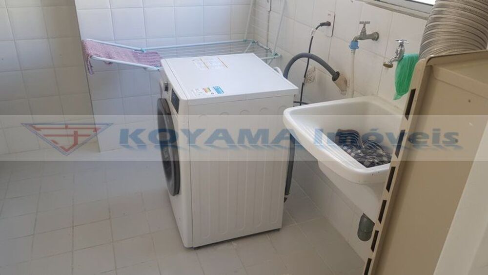 Apartamento, 3 quartos, 81 m² - Foto 12