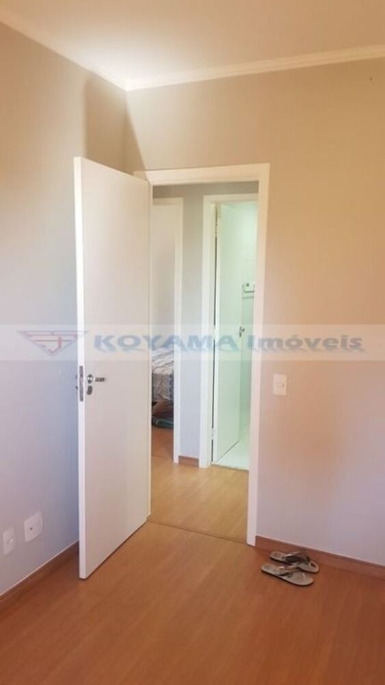 Apartamento, 3 quartos, 81 m² - Foto 4