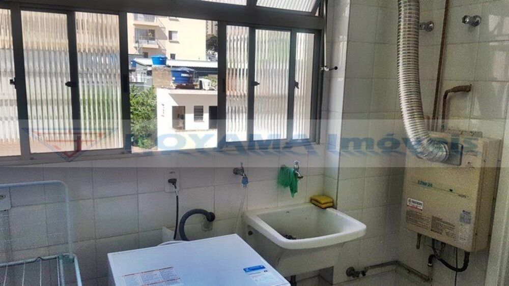 Apartamento, 3 quartos, 81 m² - Foto 5
